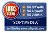Softpedia clean software 