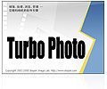 Turbo Photo